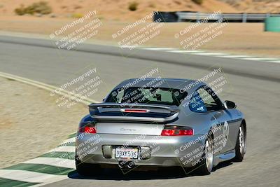 media/Nov-02-2025-Speed Ventures (Sun) [[c948a89870]]/Orange/Session 2/